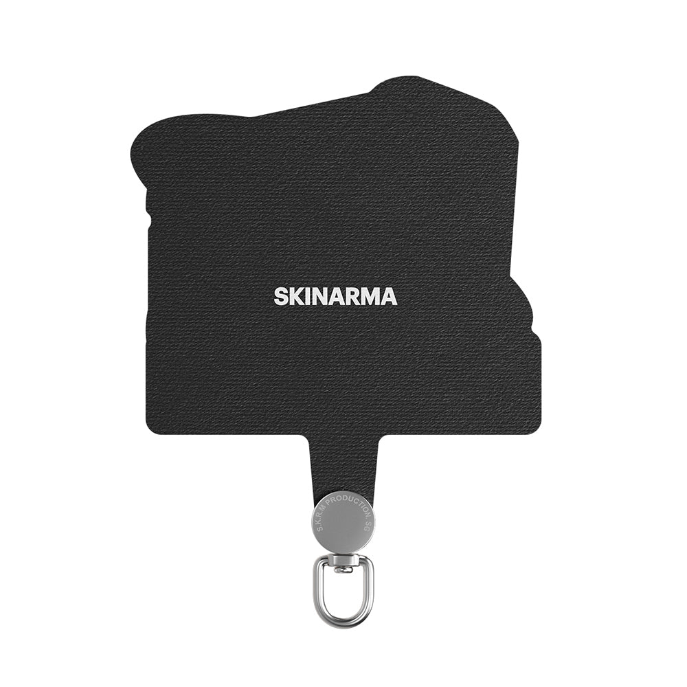 Skinarma MECHA Serisi Universal Telefon Askı Aparatı Skinarma MECHA Serisi Universal Telefon Askı Aparatı